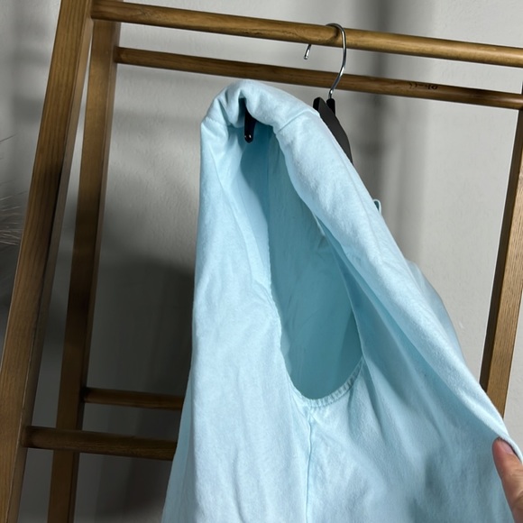 aritzia - Picture 5 of 5